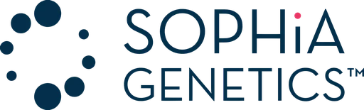 Sophia Genetics Aktie