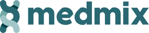 medmix Logo