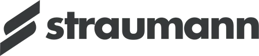 Straumann Holding Logo