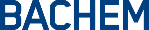Bachem Holding Logo