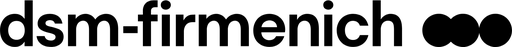 Dsm Firmenich Logo
