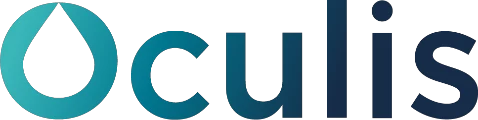 Oculis Aktie