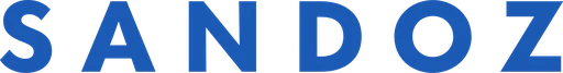 Sandoz Logo
