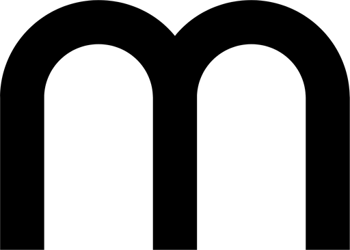 MindMaze Aktie