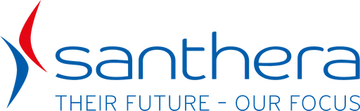 Santhera Pharmaceuticals Aktie