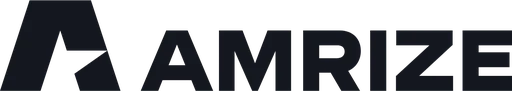 Amrize Logo