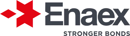 Enaex Logo