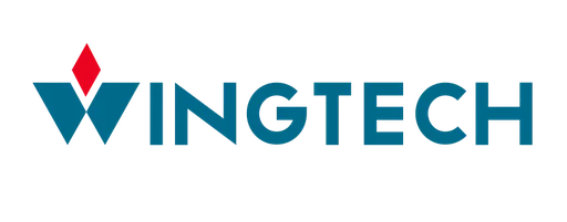 Wingtech Logo