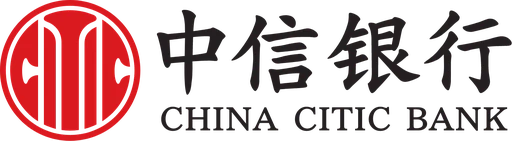 China Citic BankLtd Aktie