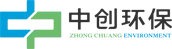 Xiamen Savings Environmental Industrial Logo