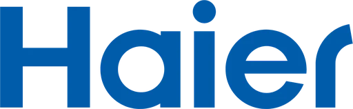 Haier Smart Home Logo