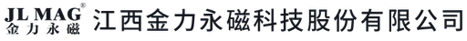 Jl Mag Rare Earth Logo