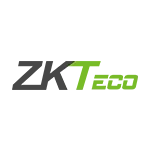Zkteco Co Ltd A Logo