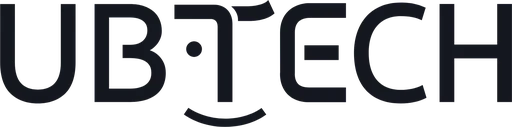 Ubtech Robotics Aktie