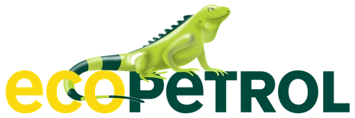 Ecopetrol Logo