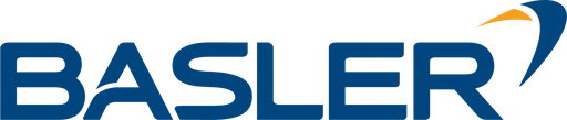 Basler Logo