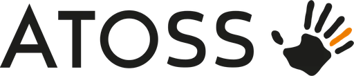 Atoss Software Aktie