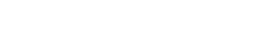 q.beyond Aktie