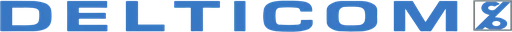 Delticom Logo