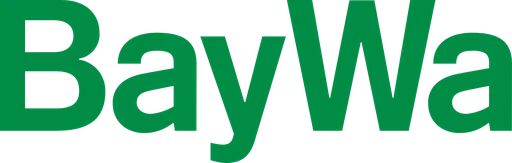 BayWa Aktie