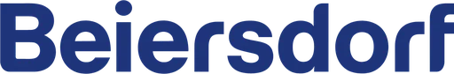 Beiersdorf Aktie