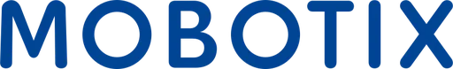 Mobotix Logo