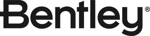 Boewe Systec Logo