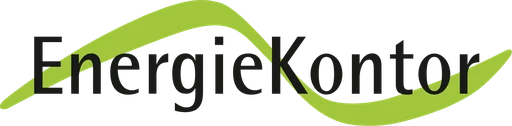 Energiekontor Aktie