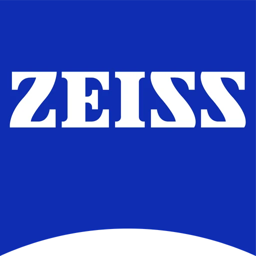 Carl Zeiss Meditec Aktie