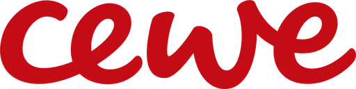 Cewe Stiftung Logo