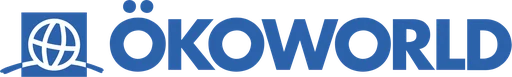 Okoworld Aktie