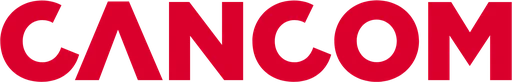 Cancom Logo