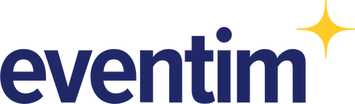 CTS Eventim Logo