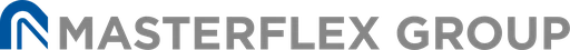 Masterflex Aktie