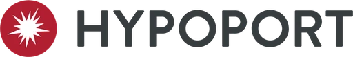 Hypoport Logo