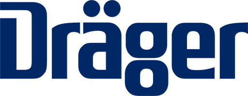 Draegerwerk Logo