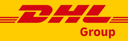 DHL Aktie