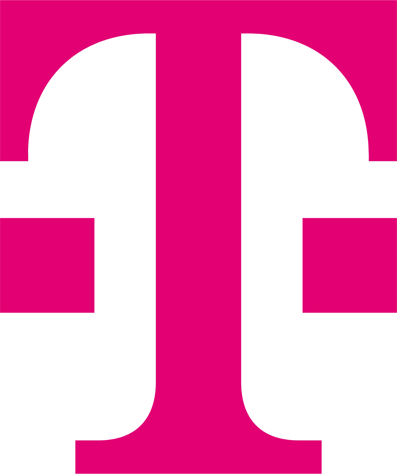 Deutsche Telekom Aktie