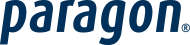 Paragon Logo