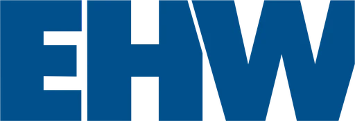 Eisen und Huettenwerke Aktie