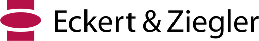 Eckert & Ziegler Aktie