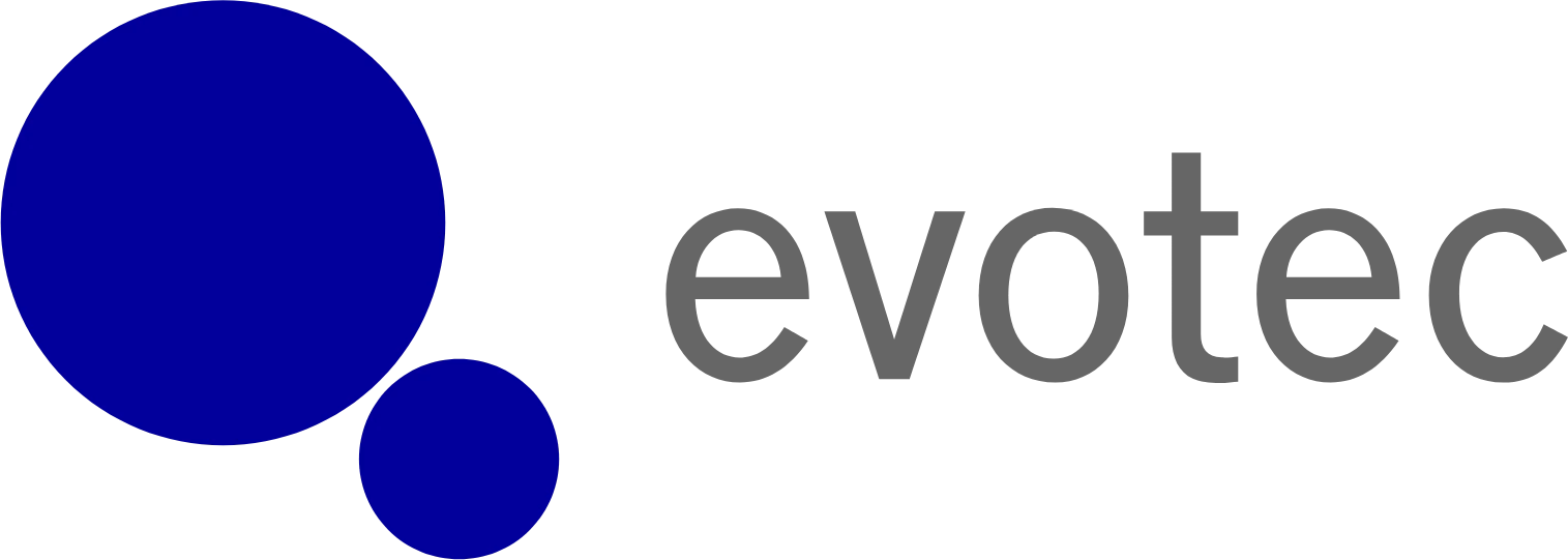 Evotec Aktie