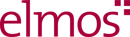 Elmos Semiconductor Aktie