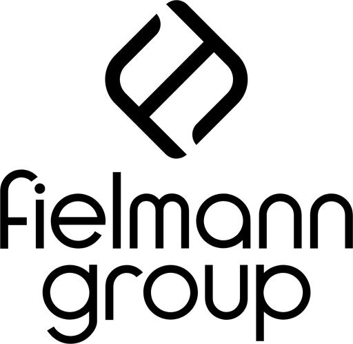 Fielmann Logo