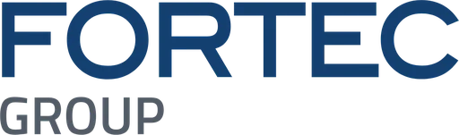 Fortec Logo