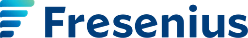 Fresenius Aktie