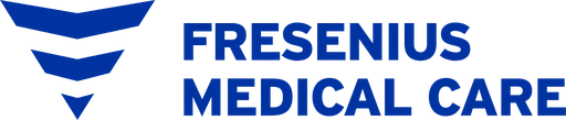 Fresenius Medical Care Aktie