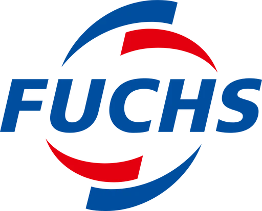 FUCHS PETROLUB Aktie
