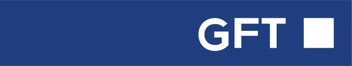 GFT Logo
