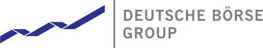 Deutsche Boerse Aktie